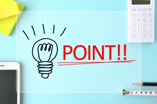 �y�����ŗ���ł݂��̒ʏ�łƖ{�C�ŗ���ł݂��ł̈Ⴂ